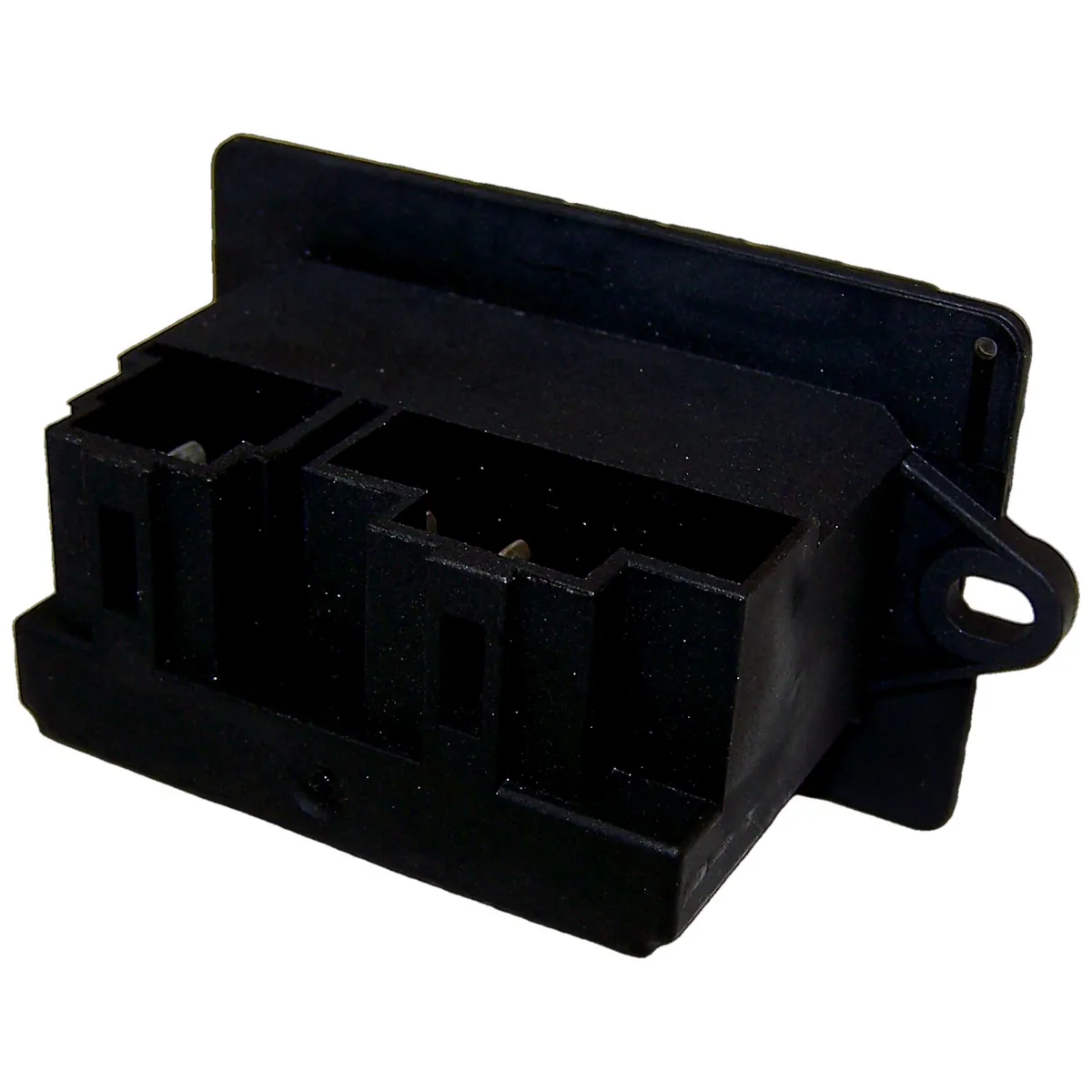 2007-2007 Commander XK XK (US) model w/ Automatic Temp Control 2007-2009 Commander XH XH (Europe) model w/ Automatic Temp Control 2002-2004 Grand Cherokee WJ WJ (US) model w/ LHD & w/ Automatic Temp Control 2007-2007 Grand Cherokee WK WK (US) model w/ product image