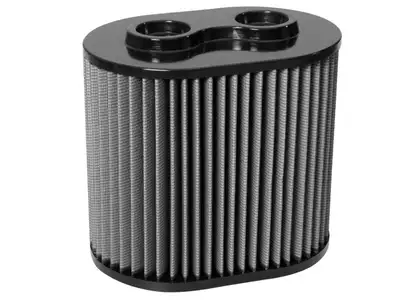 aFe Power Magnum Flow Pro Dry s OE Replacement Filter Ford Diesel 1718 6.7l