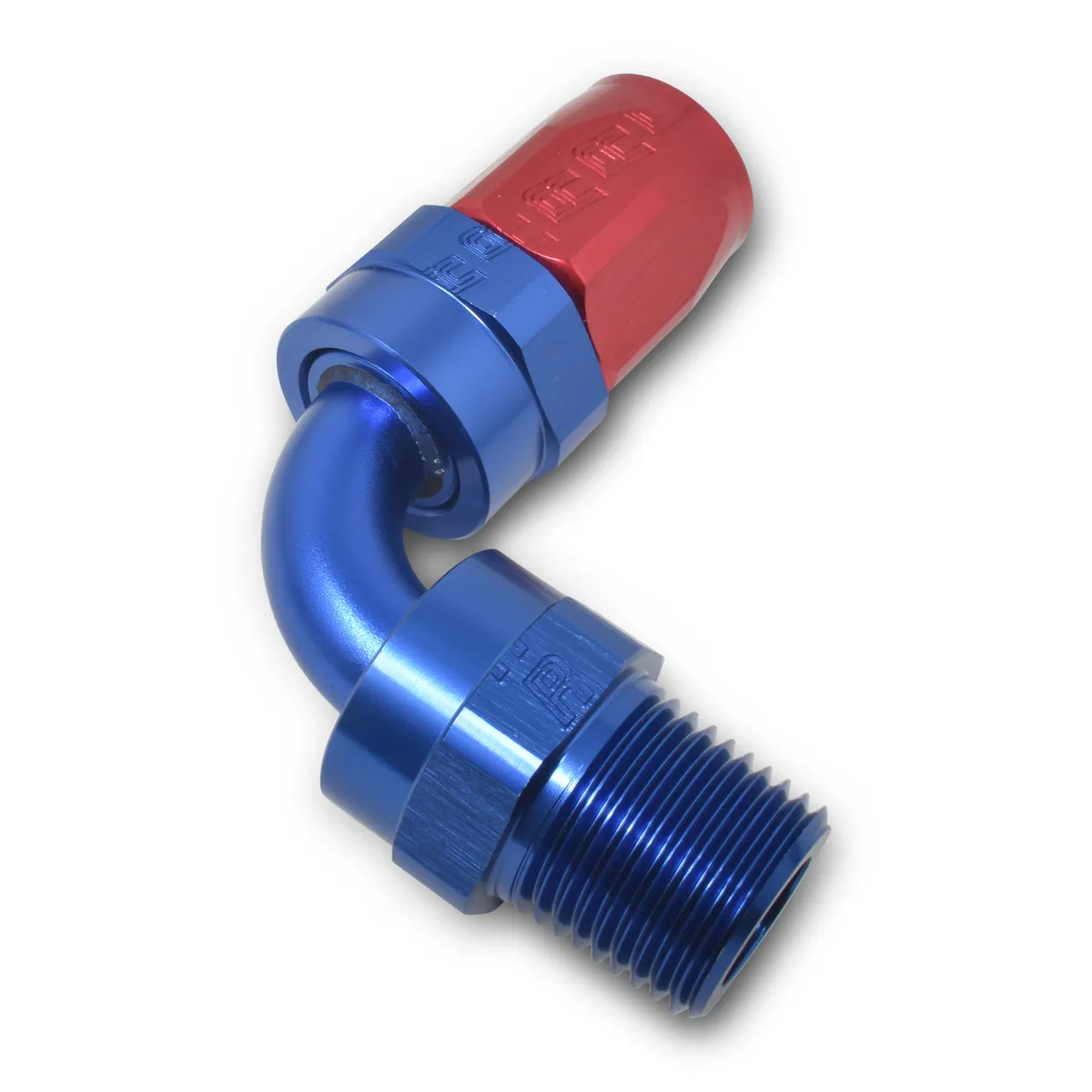 H/End 6 F/Flow 3/8 Swv 90d product image
