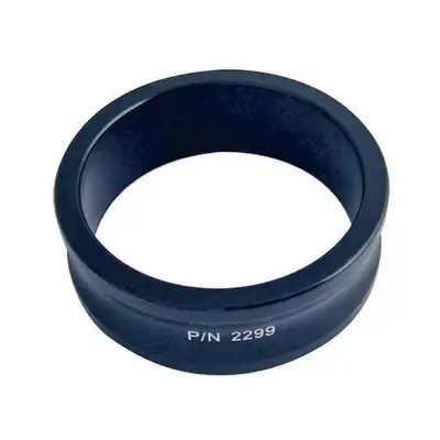 Winters Alum. Brake Clamp Spacer For Ultra-Lite