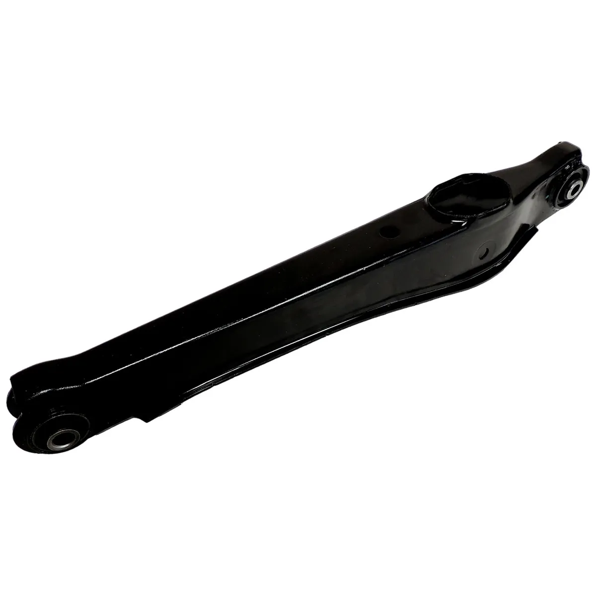 Crown Automotive Jeep Replacement 5105272AJ Rear Lower Lateral Link for 10-17 Jeep MK Compass, Patriot w/o Off-Road Package product image