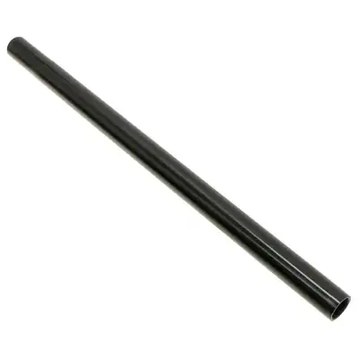 aFe Power Currectlync JK Modular Extreme Duty Tie Rod Tube Only (Chromoly 1 5/8Inch Diameter) RockJock 4X4