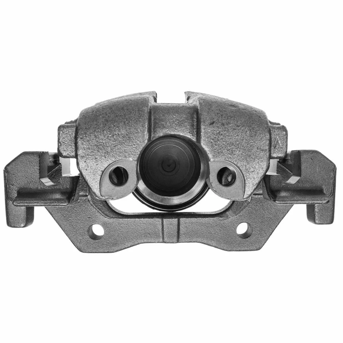 Front Right Ford Escape 2012-2007 Mazda Tribute 2010-2008 Mercury Mariner 2011-2008 product image