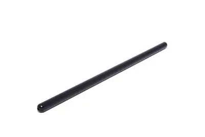 COMP Cams COMP Cams 7997-1 Hi-Tech 8.100 Long, .080 Wall, 5/16 Diameter Pushrod