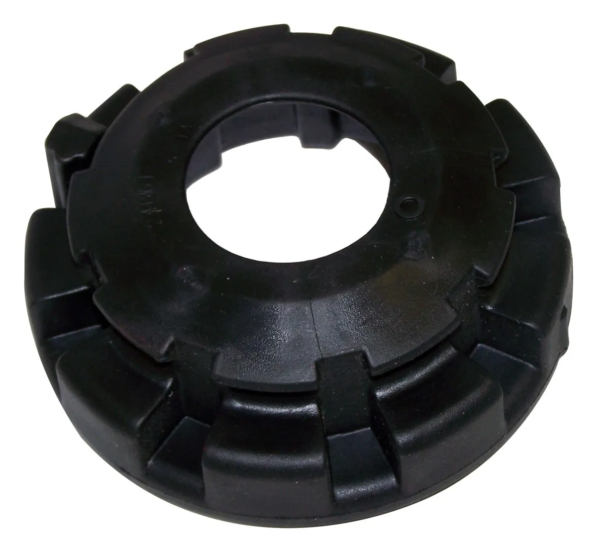 Crown Automotive Coil Spring Isolator product image