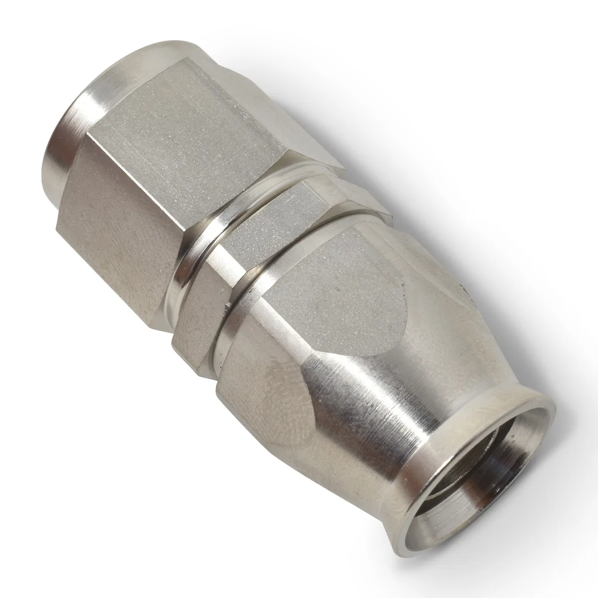 Russell - PowerFlex High PSI PTFE Hose End product image