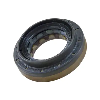 Yukon Gear And Axle Dodge Sprinter Van Pinion Seal Dodge Sprinter Van Pinion Seal Yukon Gear