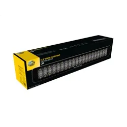 Hella 358176401 HELLA Light Bar 358176401 product image