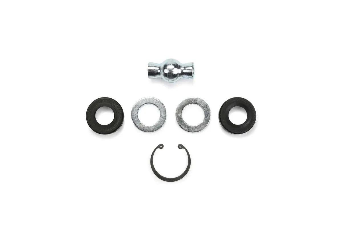 Joint Rebuild Kit; For 1 Upper Link Eye; product image