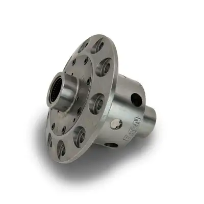 Eaton Eaton ELocker® Differential; 30 Spline; 1.31 in. Axle Shaft Diameter; 3.73 And Down Ring Gear Pinion Ratio; Front; 8.0 in.;