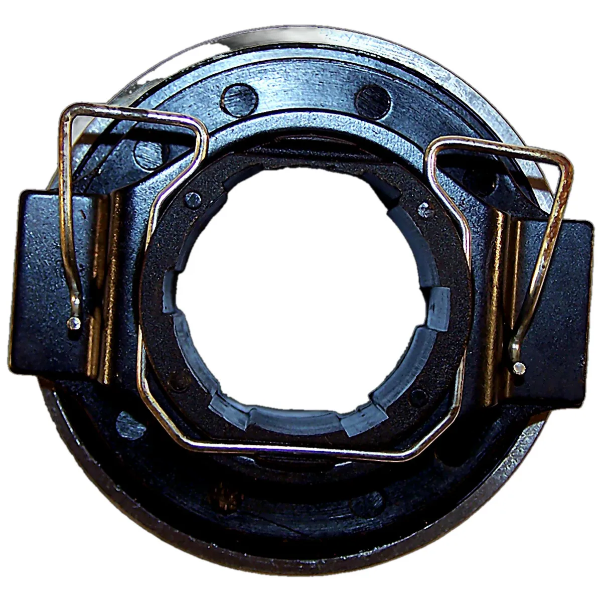 1995-1995 Voyager;1997-2000 GS (Europe); product image