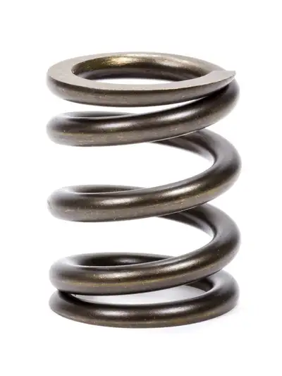 Hyperco Bump Stop Spring 800lbs