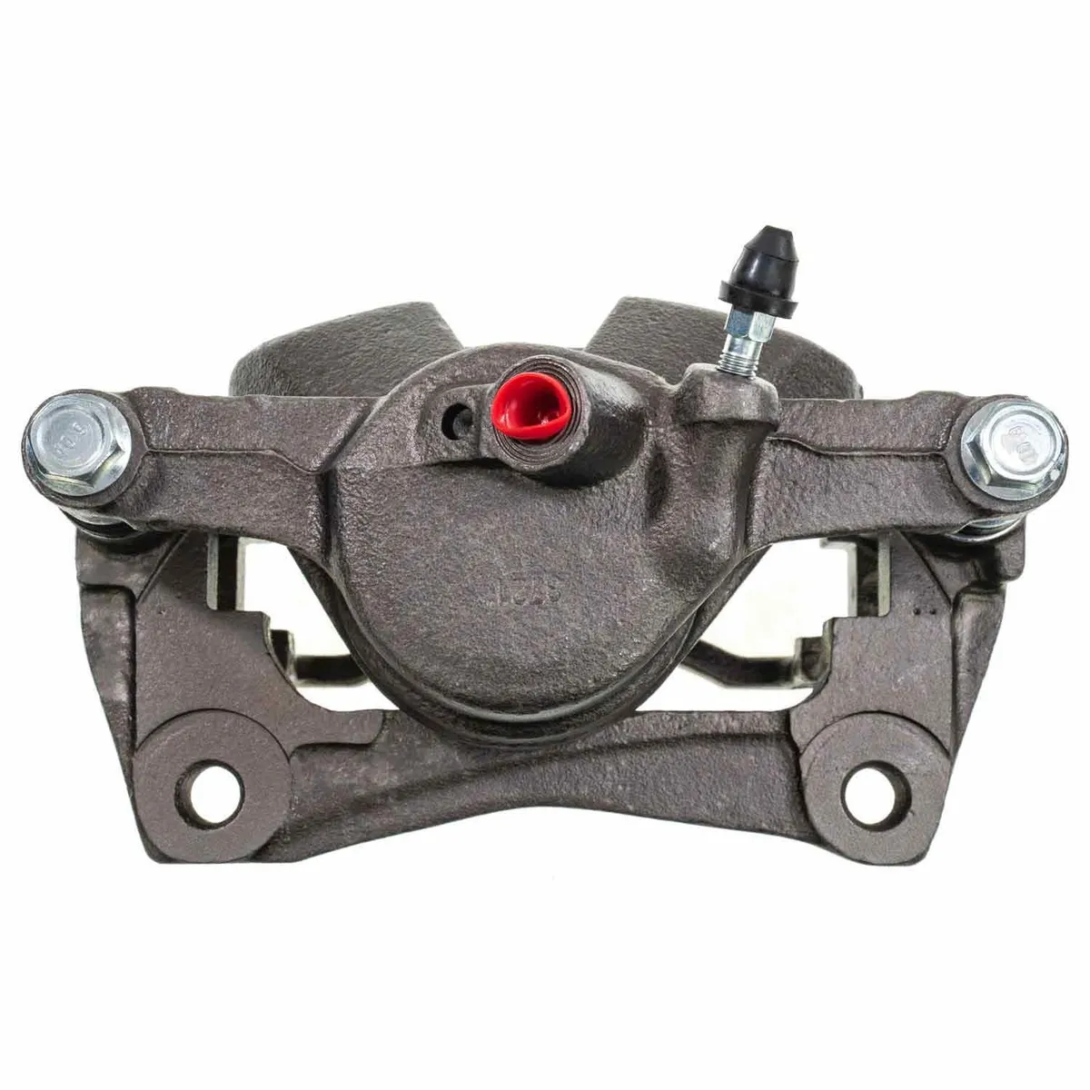 Front Right Geo Prizm 1997-1993 Toyota Corolla 1997-1993 product image