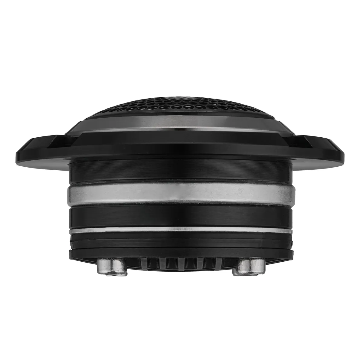 3” | High Compression | Neodymium | Hybrid Driver/ Tweeter | 140 Watts RMS | 1” Pen Vc | 4Î© product image