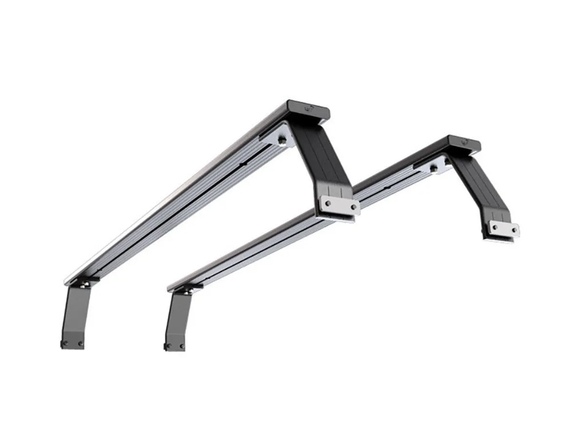 Toyota Tundra 2007-Current Load Bed Load Bars Kit product image