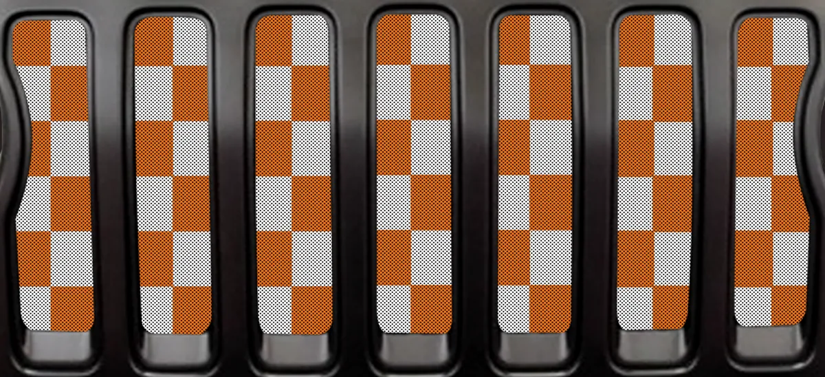 Closeout SALE!!! All sales FINAL product image