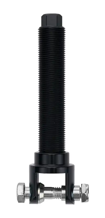 Allstar Performance Coil Over Load Bolt Assembly