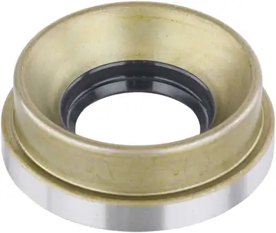 Spicer Genuine Spicer Axle Shaft Seal