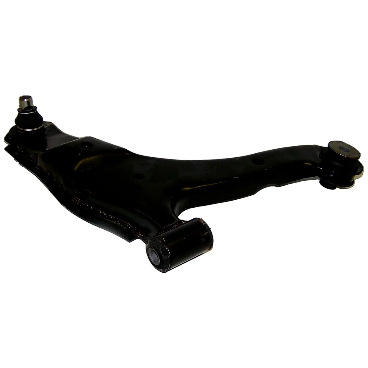 2000-2005 PL Neon;2001-2010 PT Cruiser; product image