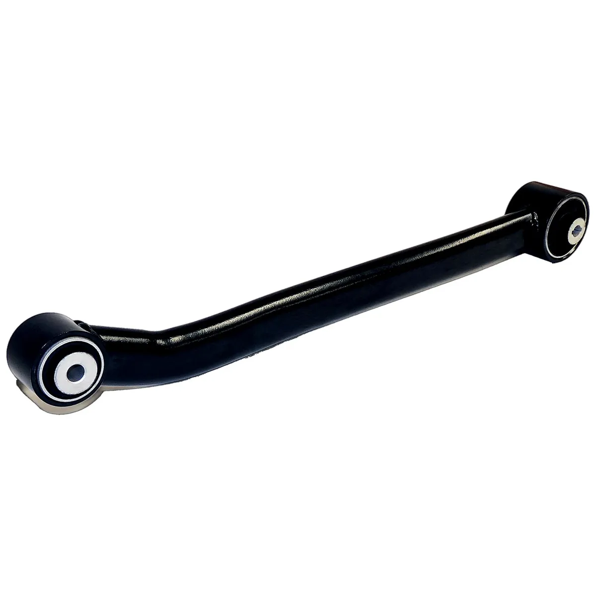 Crown Automotive Jeep Replacement 68246739AA Right Rear Trailing Arm for 15-18 Jeep BU Renegade and 19+ Jeep BV Renegade product image