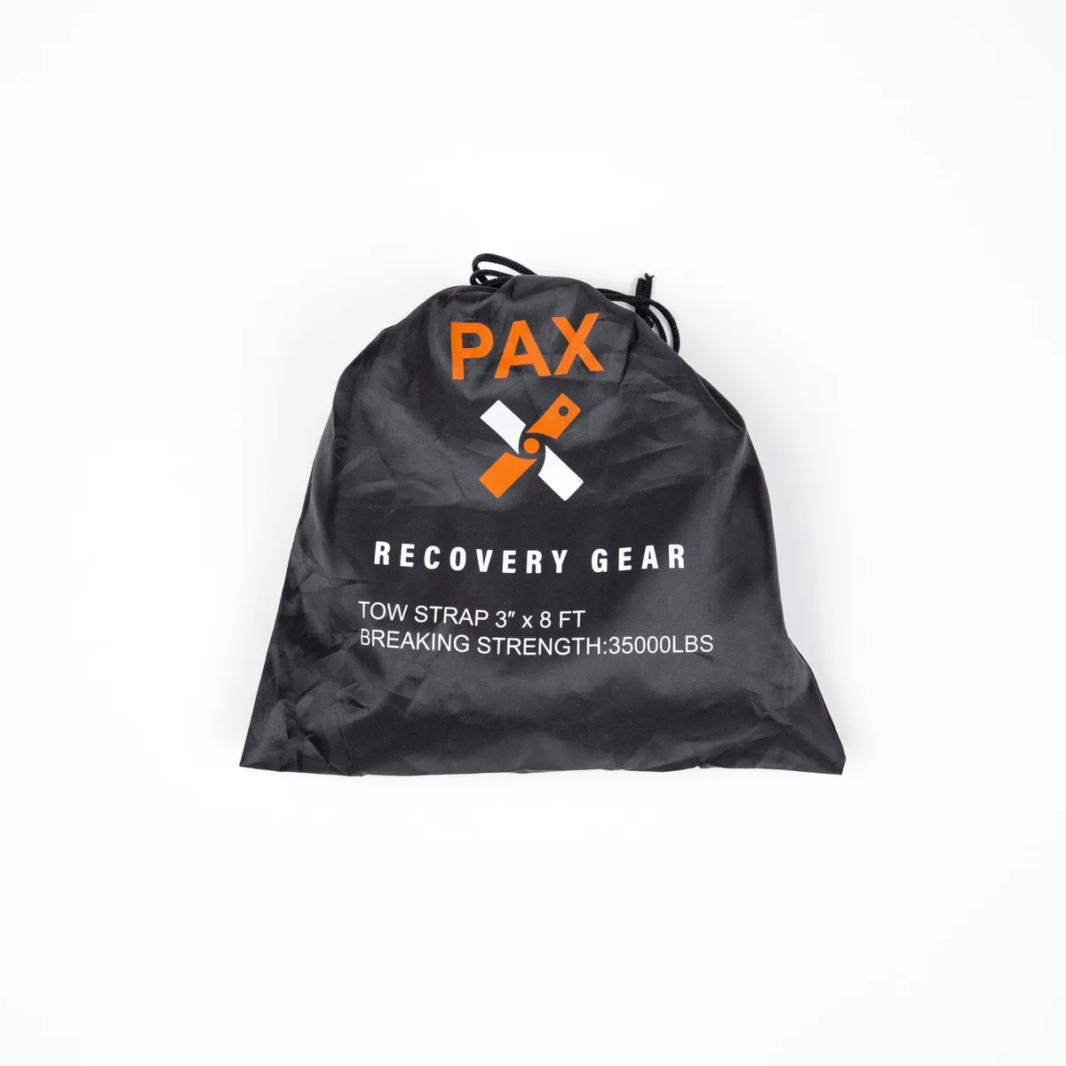 8 Foot Tree Saver product image