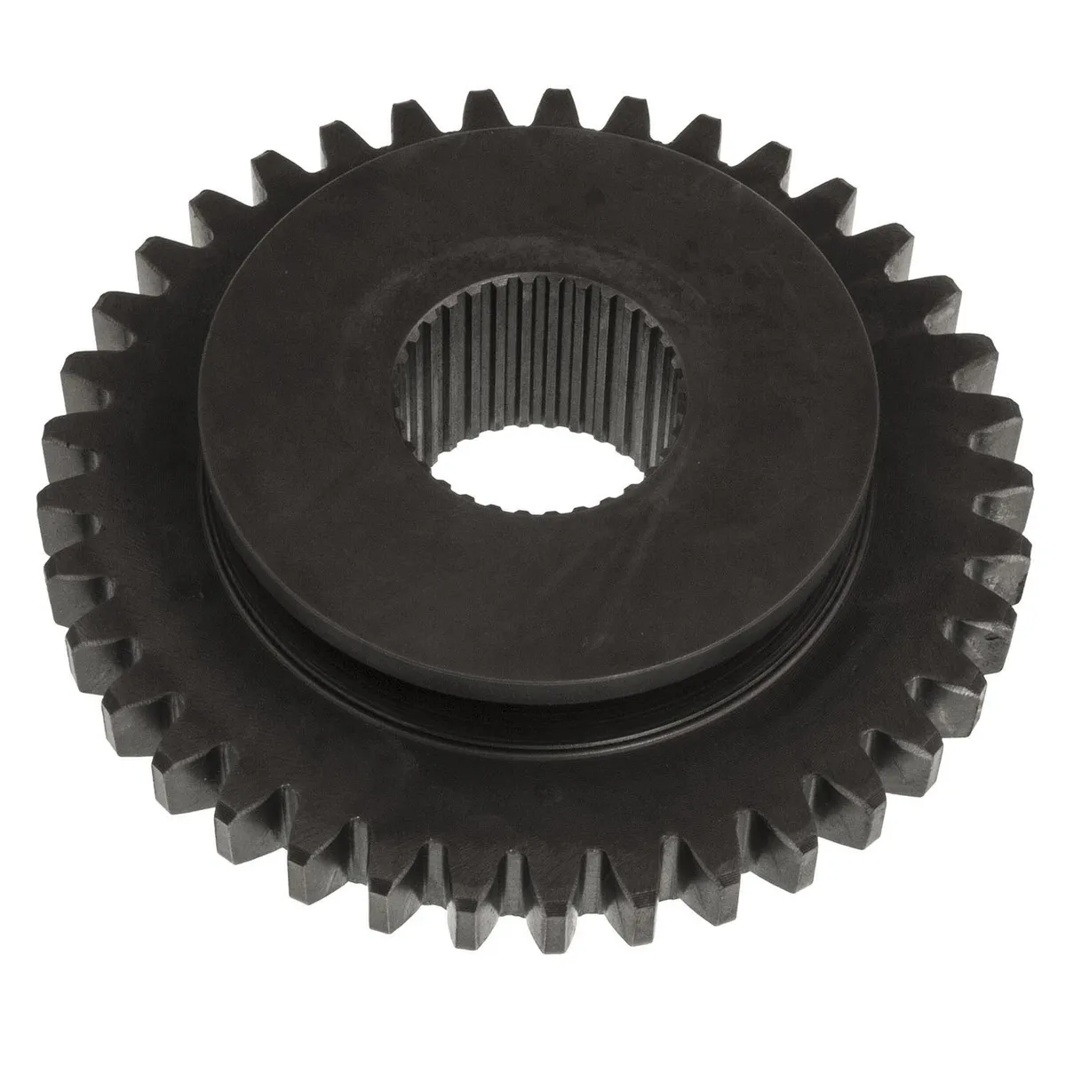 Manual Transmission Gear product image