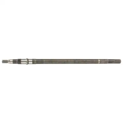 Motive Gear Axle Shaft Am20 Rear Rh 2 Pc. Axle CJ 198286 311/2in