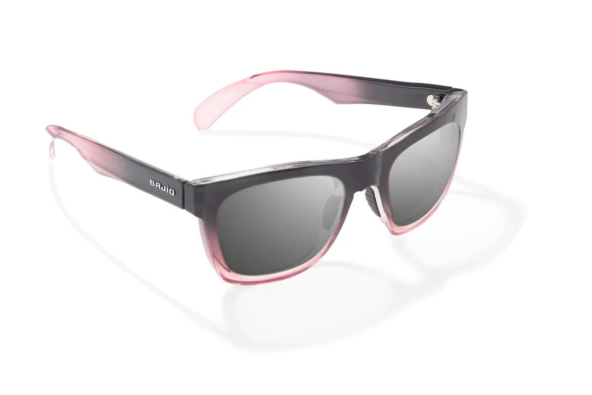 Cometa Silver Mirror pc Teal Gloss product image