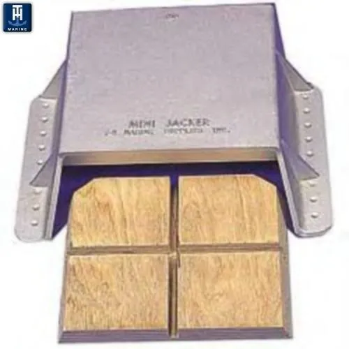Mini Jacker product image