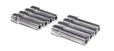 COMP Cams COMP Cams 4932 Lifter Valley Standpipe - Set of 8
