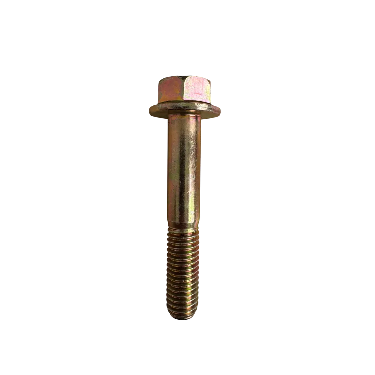 Apex Performance TSR - High Mount Double Sheer Tie Rod Bracket - JL/JT product image