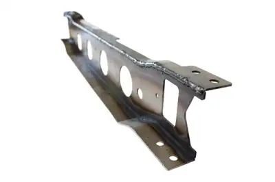 Kentrol Spare Tire Crossmember For 1981-1987 Chevy C/K10 Rust Buster Frameworks