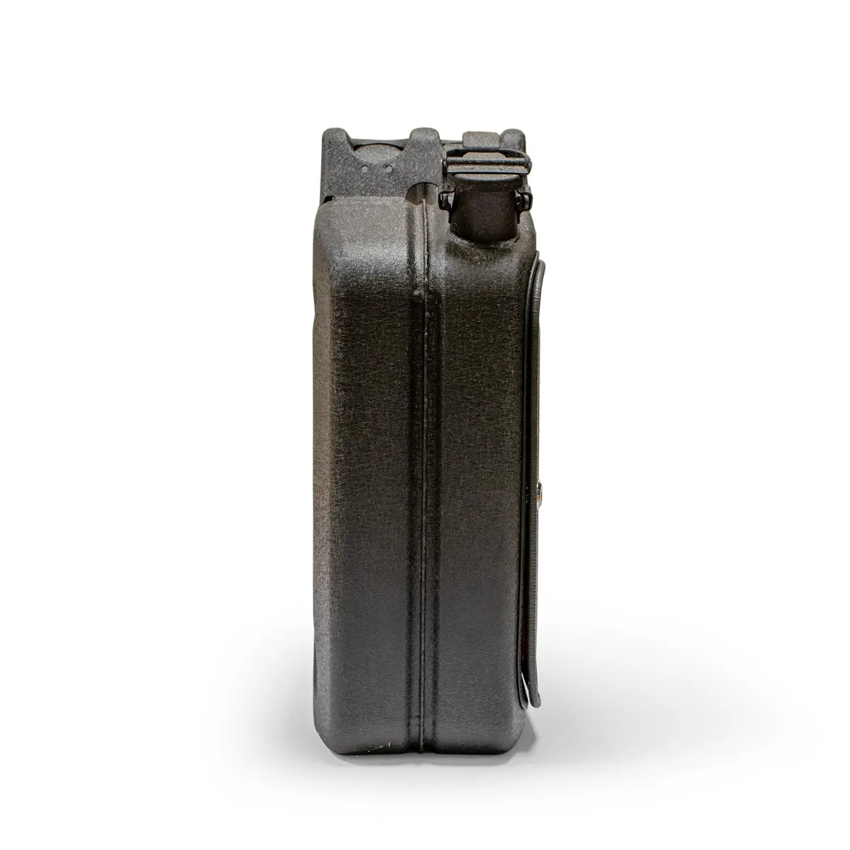 Jerry Can Mini Bar product image
