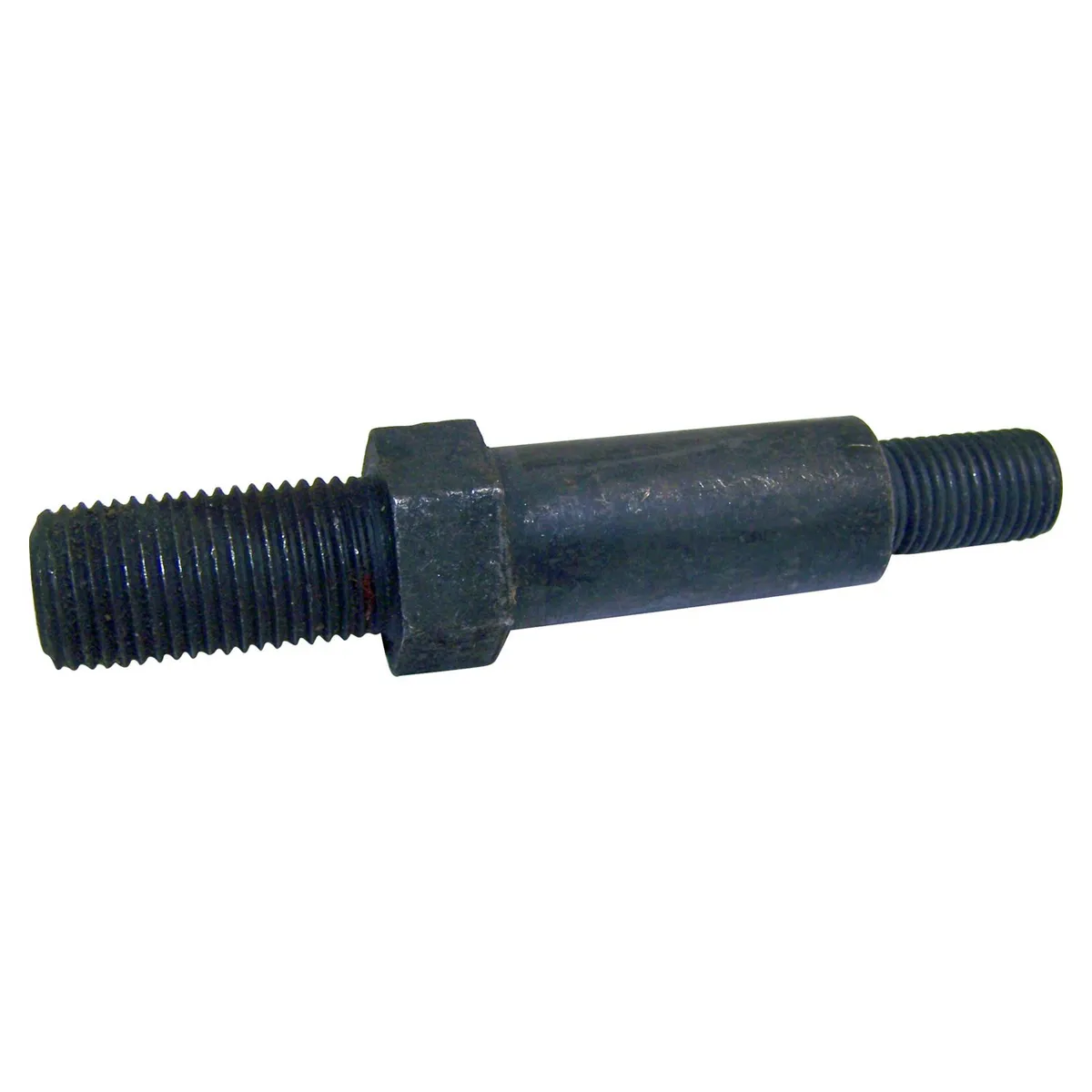 Crown Automotive Jeep Replacement Crown Automotive Jeep Replacement J0912703 Shock Absorber Mounting Stud for 1956-1964 Jeep FC-150, FC-170, Front or Rear