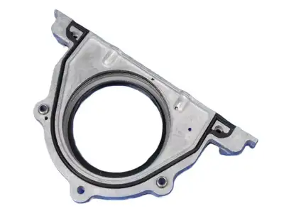Mopar Gen-3 Hemi Rear Oil Seal Retainer 2003-2025