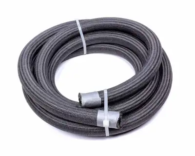 Fragola Performance Systems #10 Racerite Pro Hose 3 Feet
