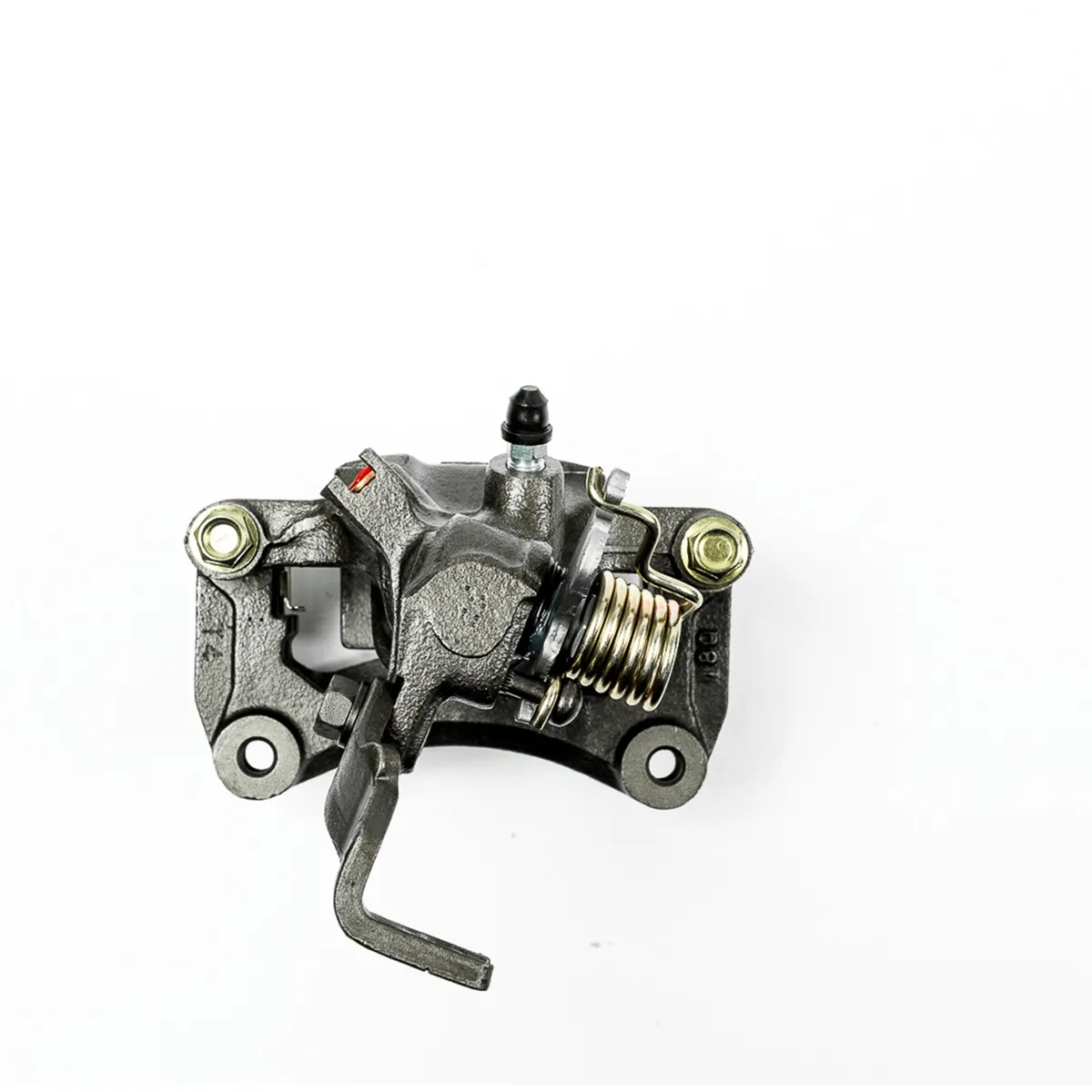 Rear Left Infiniti I30 2001 I35 2004-2002 Nissan Maxima 2003-2001 product image