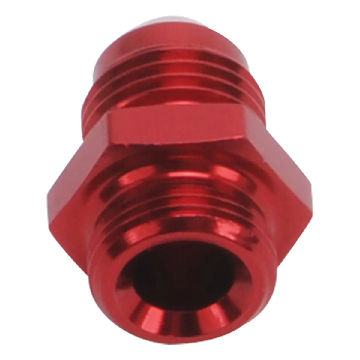 Adpt 6 Hol S/Fd Carb product image