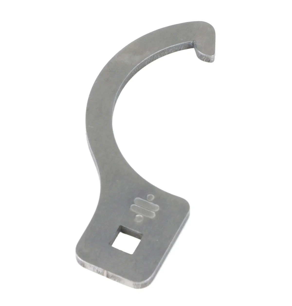 Ridetech 85000000 Spanner wrench for Ridetech Coil-Overs. product image
