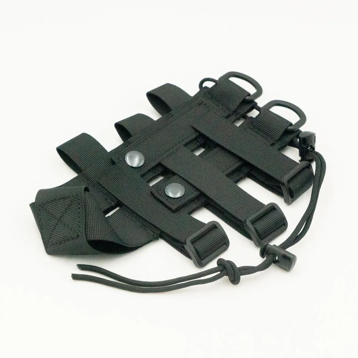 Tuff Stuff Overland Ts-8-1101 Tactical Water Bottle Sleeve (Holster) product image