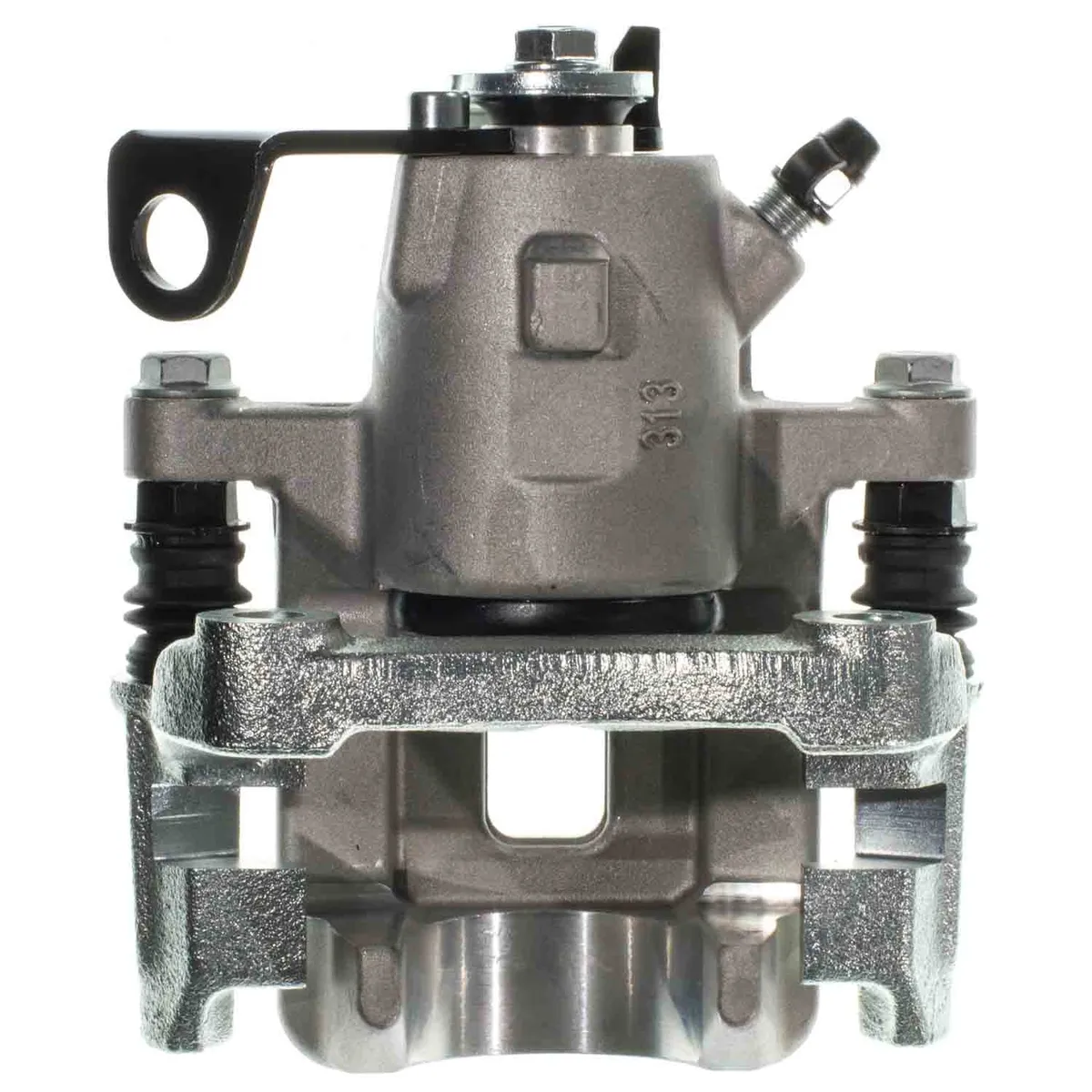 Rear Left Audi TT Quattro 2006-2000 Volkswagen Jetta 2005-2001 product image