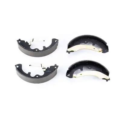 PowerStop Autospecialty Brake Shoe