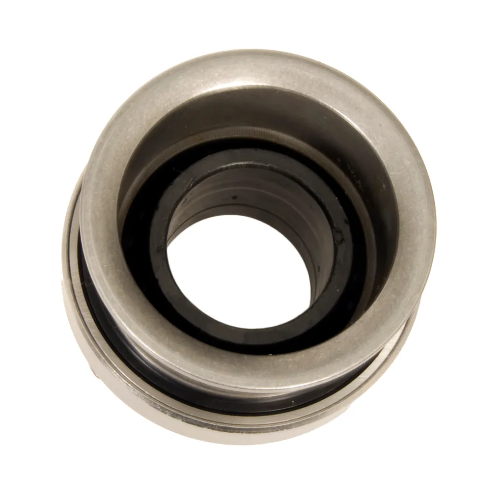 Centerforce ? Accessories, Premium Throw Out Bearing / Clutch Release Bearing, Fits Toyota Trucks 4.0L product image
