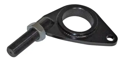 Specialty Products Company / SPC Performance SPC 92003 - 0 Degrees Flat Ball Joint Plate