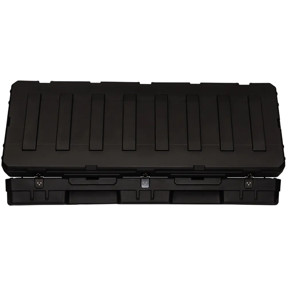 Rugged Case 83l Slate product image