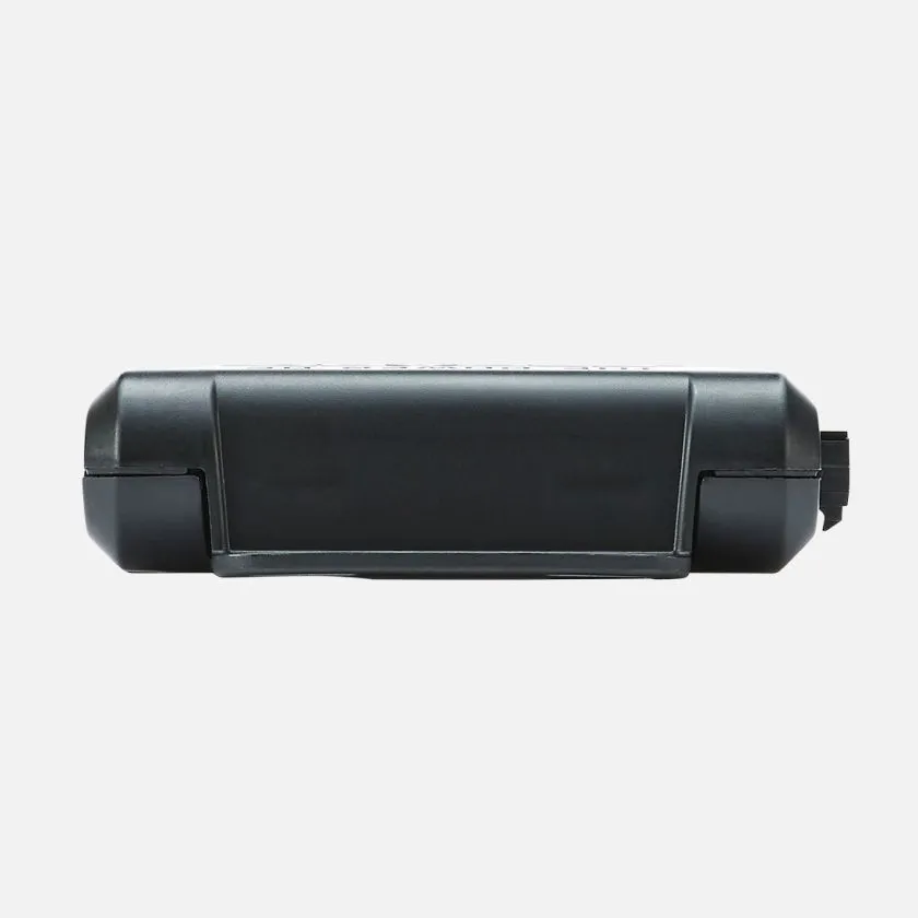 Towpro Elite Electric Brake Controller With Active Calibration product image