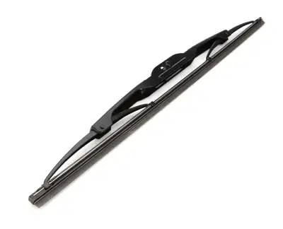 PIAA Super Silicone Wiper 22in (550mm) Hook Style And Pin Style Frame