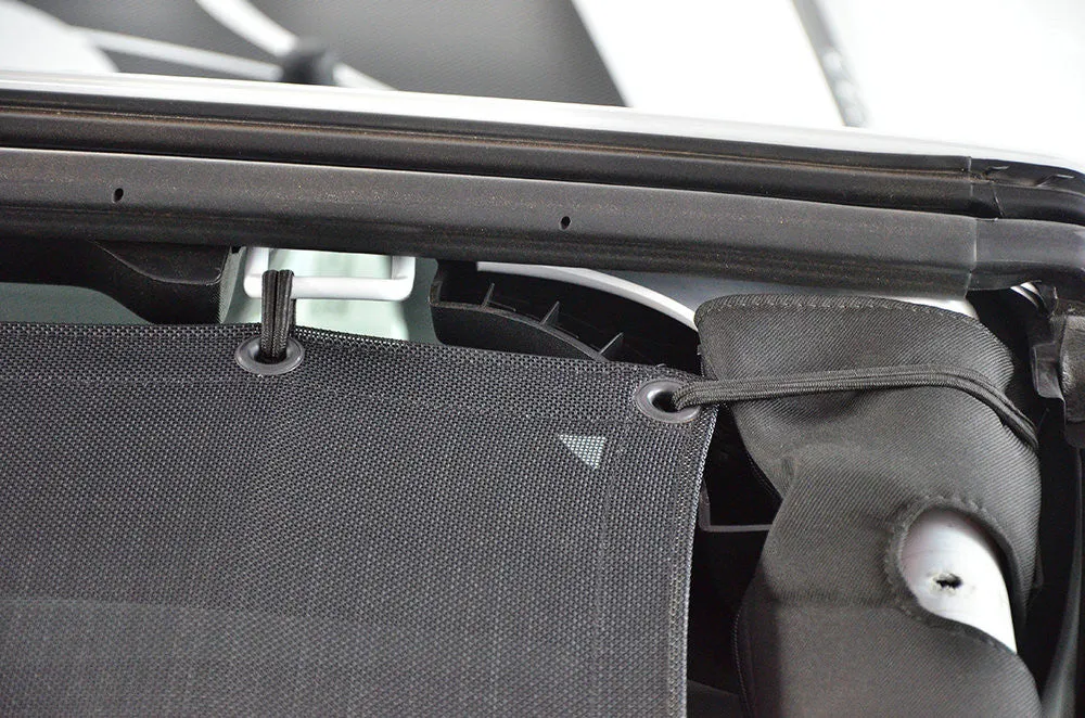 Spiderwebshade - Jk-4d product image