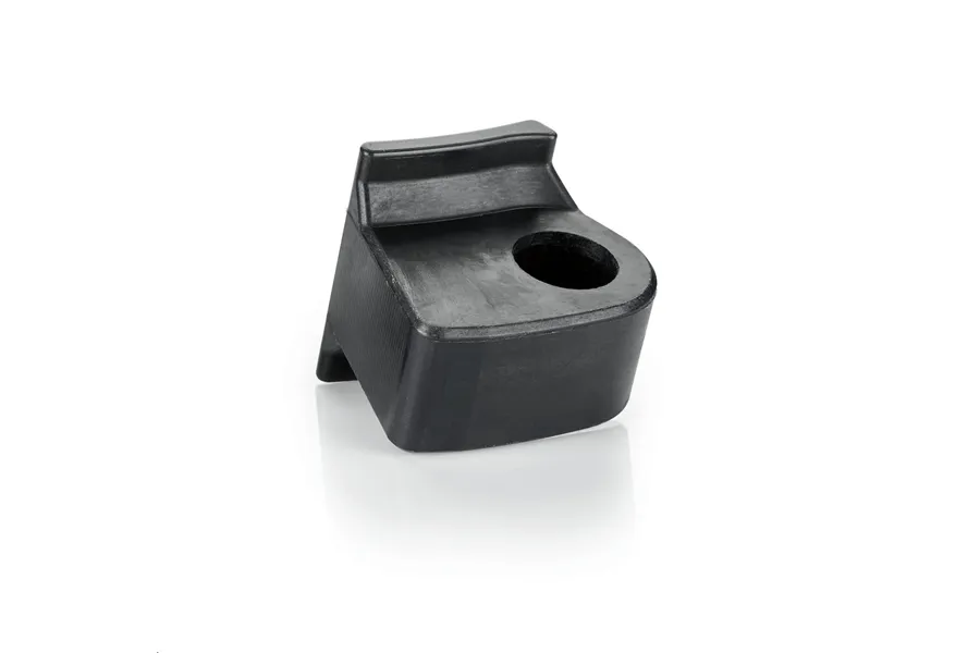 Warn Epic Hyperlink Isolator Black product image