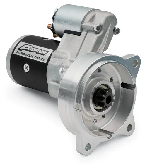 High-Torque Starter Gear Reduction Type 1.4KW Ford 221-351 Engine Std Trans Proform product image